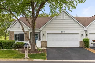 21028 W Snowberry Ln E, Plainfield, IL 60544 - Photo 1