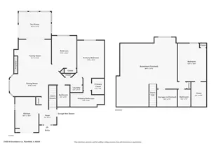 21028 W Snowberry Ln E, Plainfield, IL 60544 - Photo 29