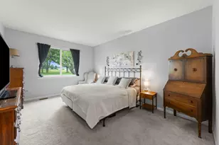 21028 W Snowberry Ln E, Plainfield, IL 60544 - Photo 13