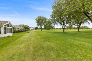 21028 W Snowberry Ln E, Plainfield, IL 60544 - Photo 25