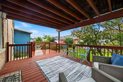 4914 W Warwick Avenue, Chicago, IL 60641 - Photo 23