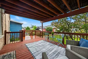 4914 W Warwick Ave, Chicago, IL 60641 - Photo 23