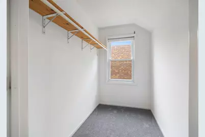 4914 W Warwick Avenue, Chicago, IL 60641 - Photo 15