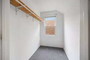 4914 W Warwick Ave, Chicago, IL 60641 - Photo 15