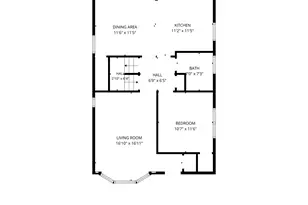 4914 W Warwick Ave, Chicago, IL 60641 - Photo 27
