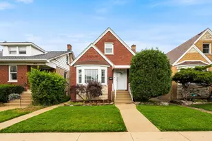4914 W Warwick Ave, Chicago, IL 60641 - Photo 1