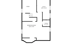 4914 W Warwick Ave, Chicago, IL 60641 - Photo 29
