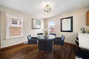 4914 W Warwick Ave, Chicago, IL 60641 - Photo 5