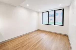 1331 W Estes Ave, Chicago, IL 60626 - Photo 9