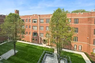 1331 W Estes Ave, Chicago, IL 60626 - Photo 3