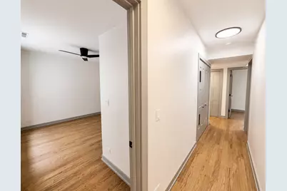 1331 W Estes Avenue #G, Chicago, IL 60626 - Photo 15