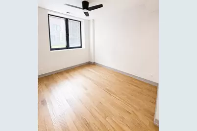 1331 W Estes Avenue #G, Chicago, IL 60626 - Photo 11