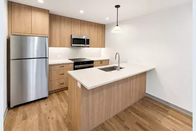 1331 W Estes Avenue #G, Chicago, IL 60626 - Photo 7
