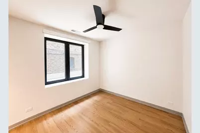 1331 W Estes Avenue #G, Chicago, IL 60626 - Photo 17