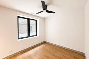 1331 W Estes Ave, Chicago, IL 60626 - Photo 17
