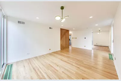 5616 S Harper Avenue, Chicago, IL 60637 - Photo 11