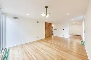 5616 S Harper Ave, Chicago, IL 60637 - Photo 11