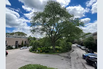 5616 S Harper Avenue, Chicago, IL 60637 - Photo 43