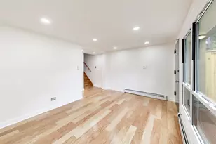 5616 S Harper Ave, Chicago, IL 60637 - Photo 29