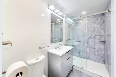 5616 S Harper Avenue, Chicago, IL 60637 - Photo 23