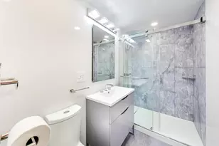 5616 S Harper Ave, Chicago, IL 60637 - Photo 23