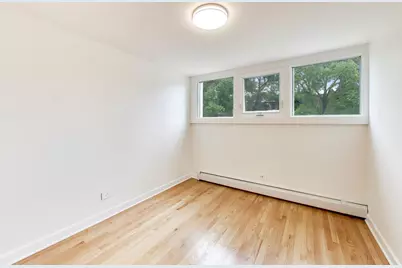 5616 S Harper Avenue, Chicago, IL 60637 - Photo 25