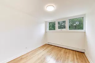 5616 S Harper Ave, Chicago, IL 60637 - Photo 25