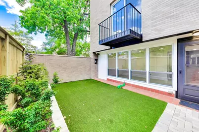 5616 S Harper Avenue, Chicago, IL 60637 - Photo 33