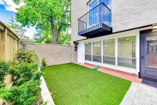 5616 S Harper Ave, Chicago, IL 60637 - Photo 33