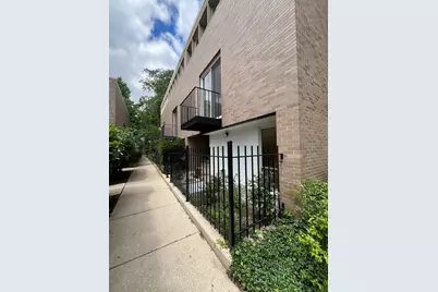5616 S Harper Avenue, Chicago, IL 60637 - Photo 5