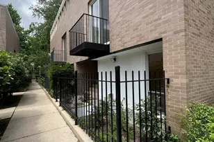 5616 S Harper Ave, Chicago, IL 60637 - Photo 5