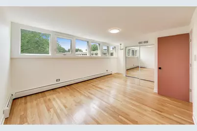 5616 S Harper Avenue, Chicago, IL 60637 - Photo 21