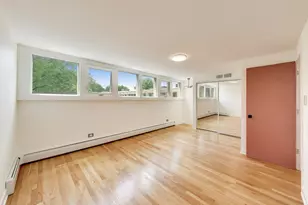 5616 S Harper Ave, Chicago, IL 60637 - Photo 21