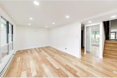 5616 S Harper Avenue, Chicago, IL 60637 - Photo 27