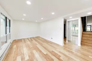 5616 S Harper Ave, Chicago, IL 60637 - Photo 27