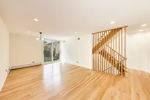 5616 S Harper Ave, Chicago, IL 60637 - Photo 9