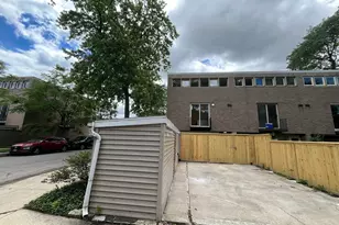 5616 S Harper Ave, Chicago, IL 60637 - Photo 39