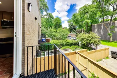 5616 S Harper Avenue, Chicago, IL 60637 - Photo 13