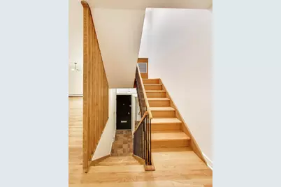 5616 S Harper Avenue, Chicago, IL 60637 - Photo 7