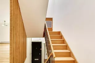 5616 S Harper Ave, Chicago, IL 60637 - Photo 7