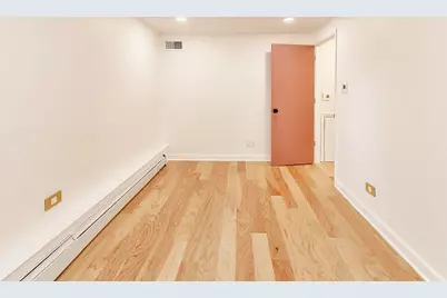 5616 S Harper Avenue, Chicago, IL 60637 - Photo 35