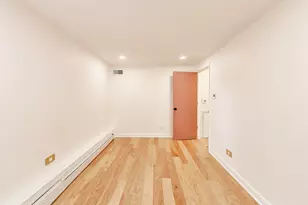 5616 S Harper Ave, Chicago, IL 60637 - Photo 35