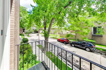 5616 S Harper Avenue, Chicago, IL 60637 - Photo 17