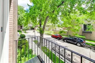 5616 S Harper Ave, Chicago, IL 60637 - Photo 17