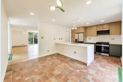 5616 S Harper Avenue, Chicago, IL 60637 - Photo 15