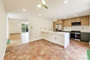 5616 S Harper Ave, Chicago, IL 60637 - Photo 15