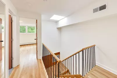 5616 S Harper Avenue, Chicago, IL 60637 - Photo 19