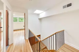 5616 S Harper Ave, Chicago, IL 60637 - Photo 19