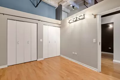 20 N State Street #611, Chicago, IL 60602 - Photo 13