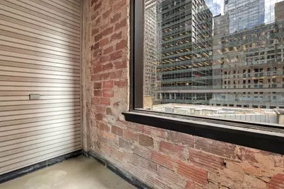 20 N State Street #611, Chicago, IL 60602 - Photo 5